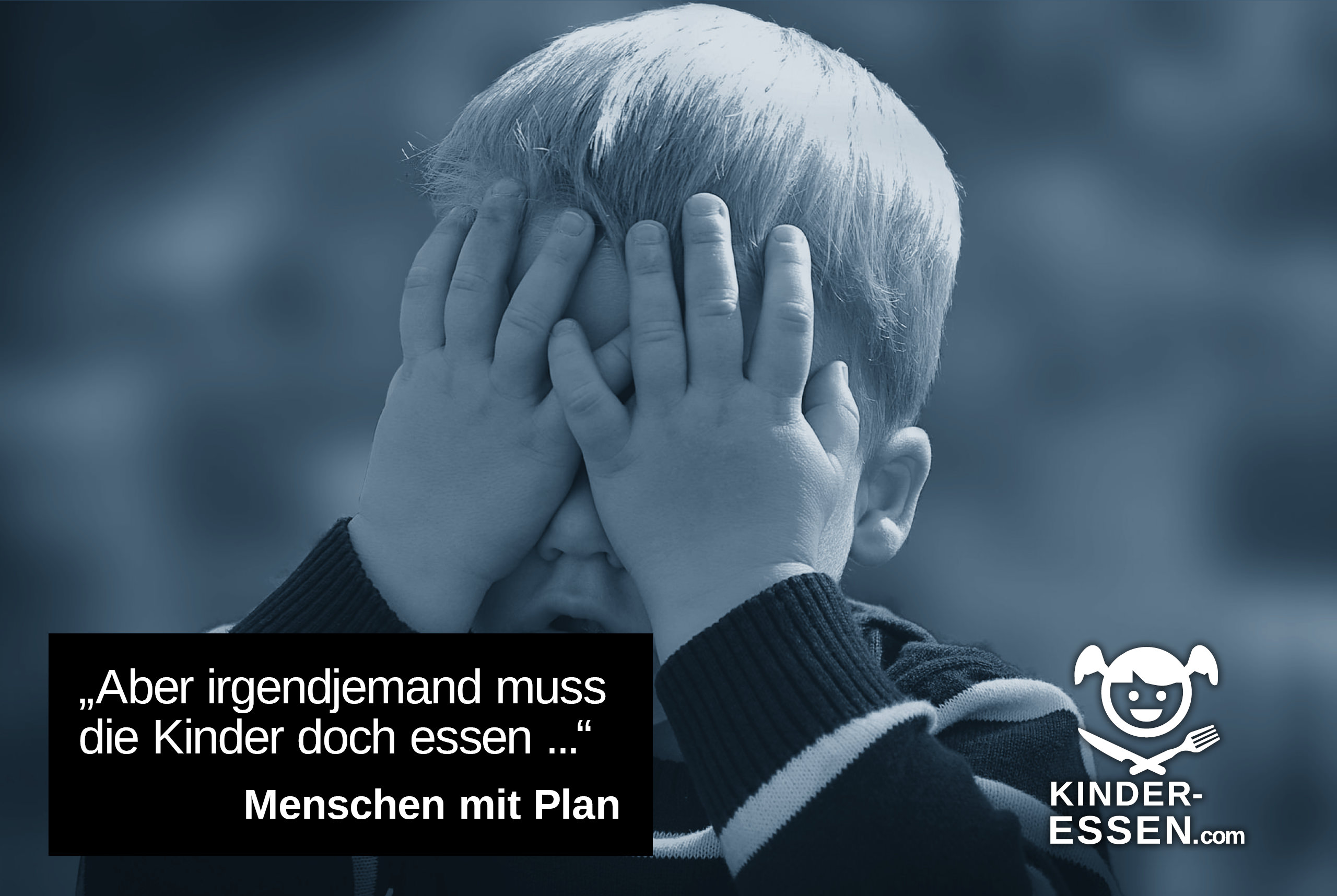 Zitate Fur Kinder Essen Kinder Essen Com